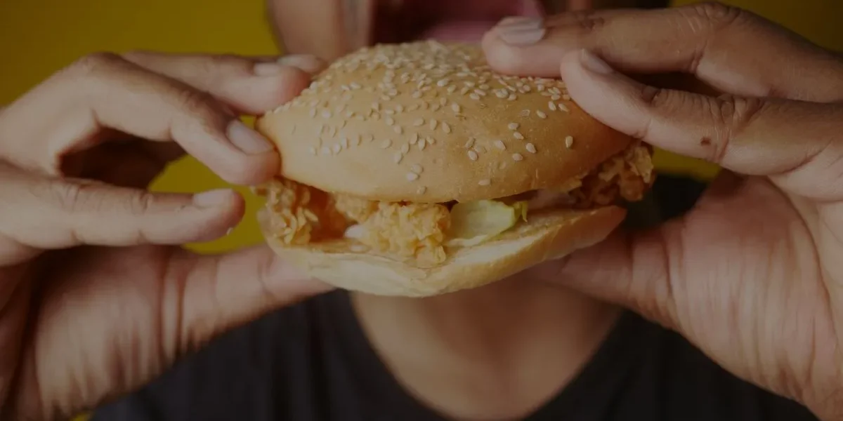 Compulsief eetgedrag compulsief eetgedrag en afvallen