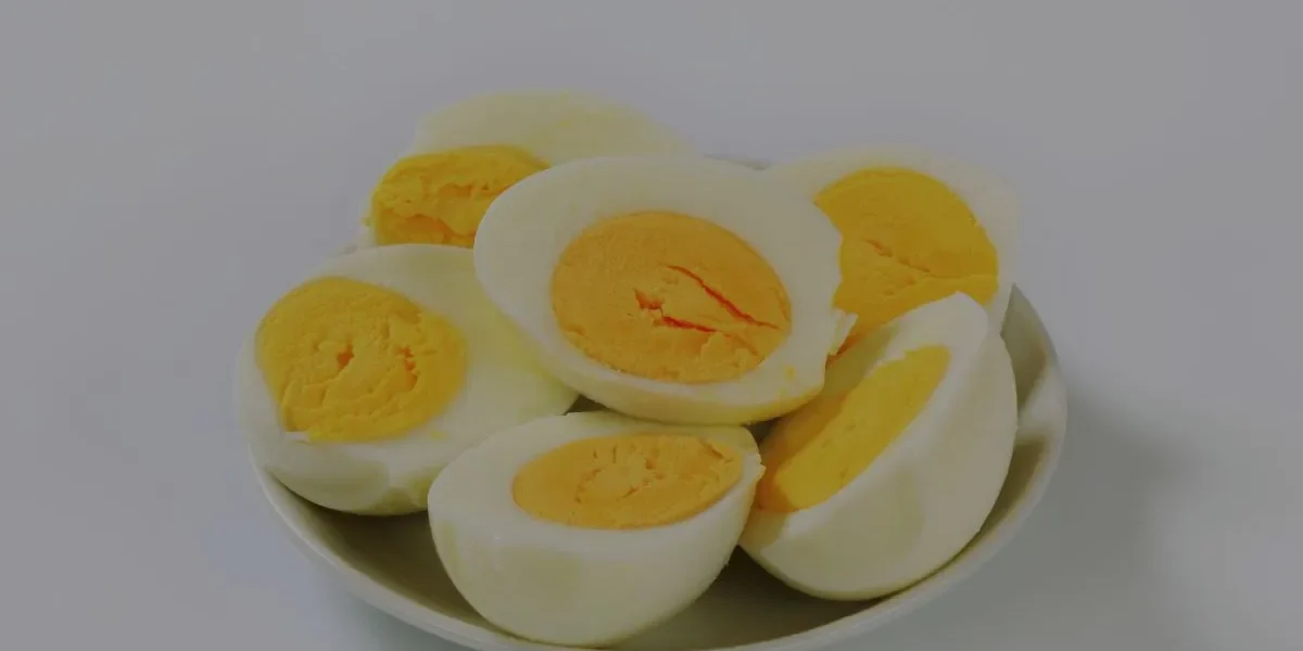 Gebakken-eieren-of-gekookt-bij-afvallen