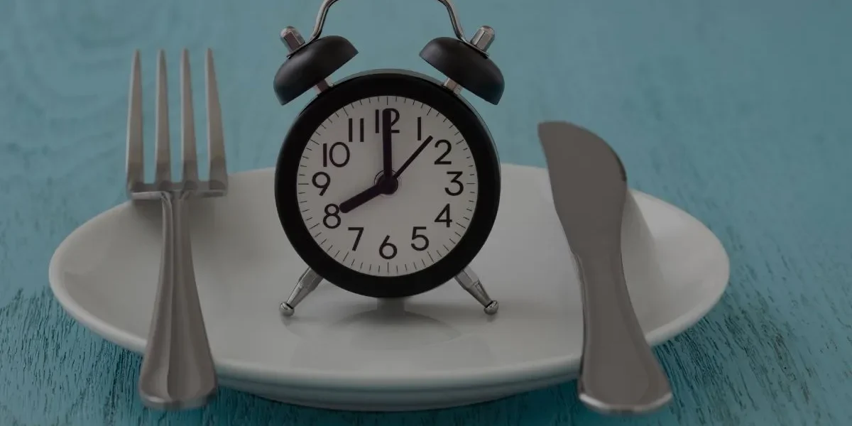 Is-vasten-gezond-voor-je is vasten gezond voor je
