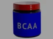 wat-is-bcaa