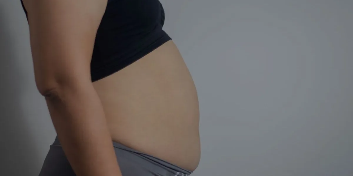 niet-afvallen-door-slechte-stoelgang niet-afvallen-door-slechte-stoelgang