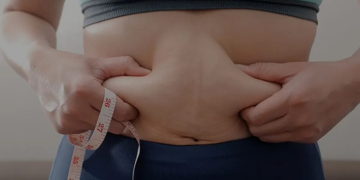 26 tips om gezond af te vallen