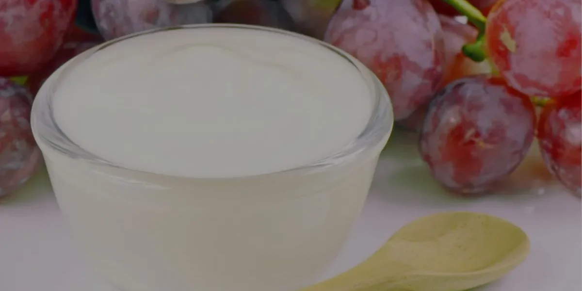 is-volle-kwark-goed-voor-je is-volle-kwark-goed-voor-je