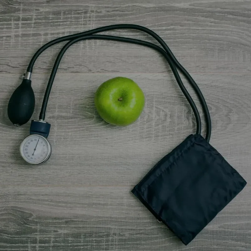 bloeddrukverlagende-voedingsmiddelen