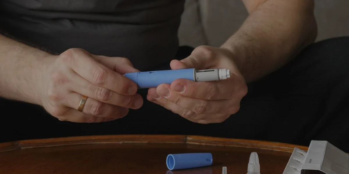 afvallen met medicatie afvallen-met-medicatie