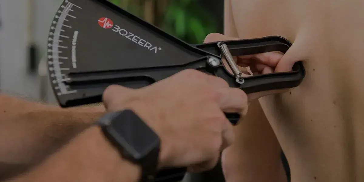 Weinig eten en niet afvallen Weinig-eten-en-niet-afvallen