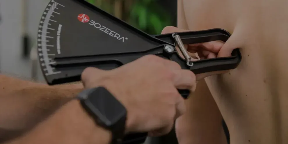 Weinig-eten-en-niet-afvallen