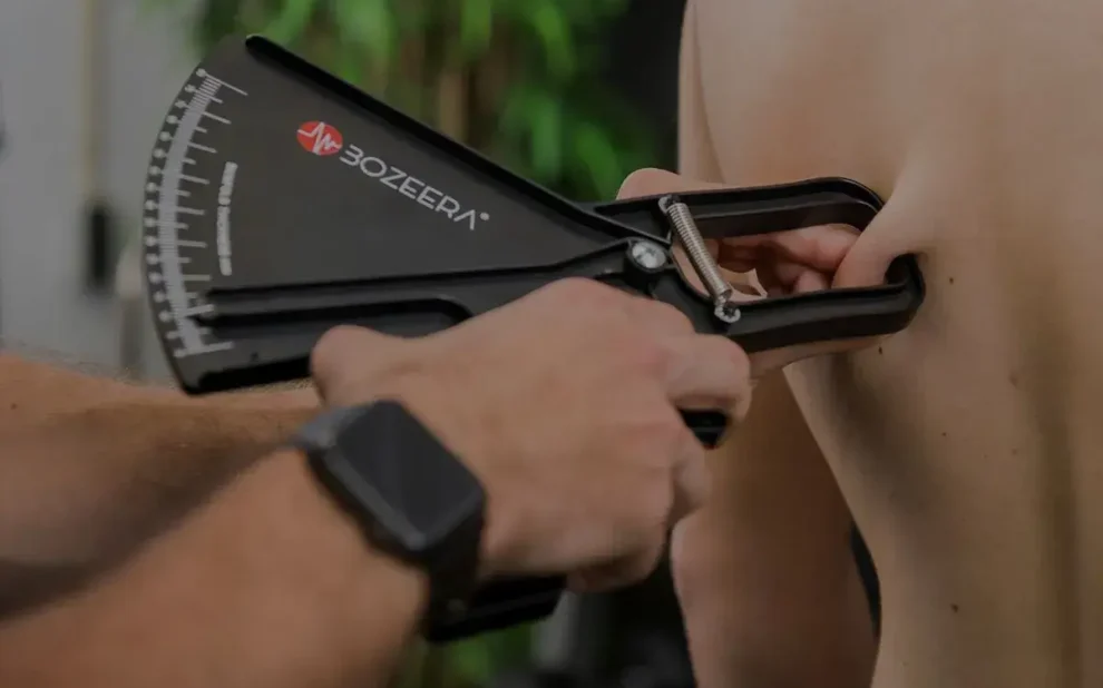 Weinig-eten-en-niet-afvallen