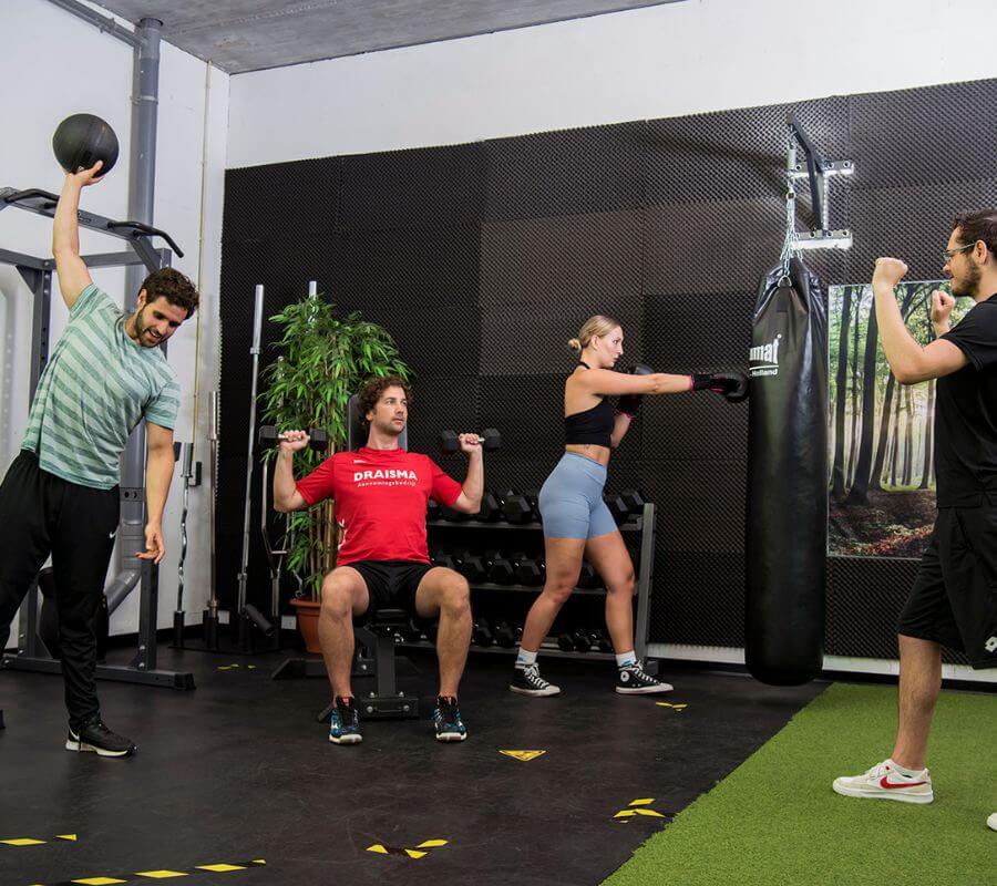 Fusionfit-programma-voor-groepen