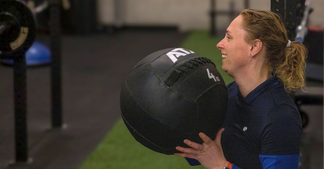 Vaker-opnieuw-beginnen-met-doelen