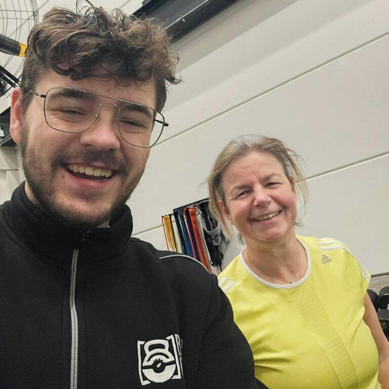 Vrijblijvende-informatie-transformatiepakket