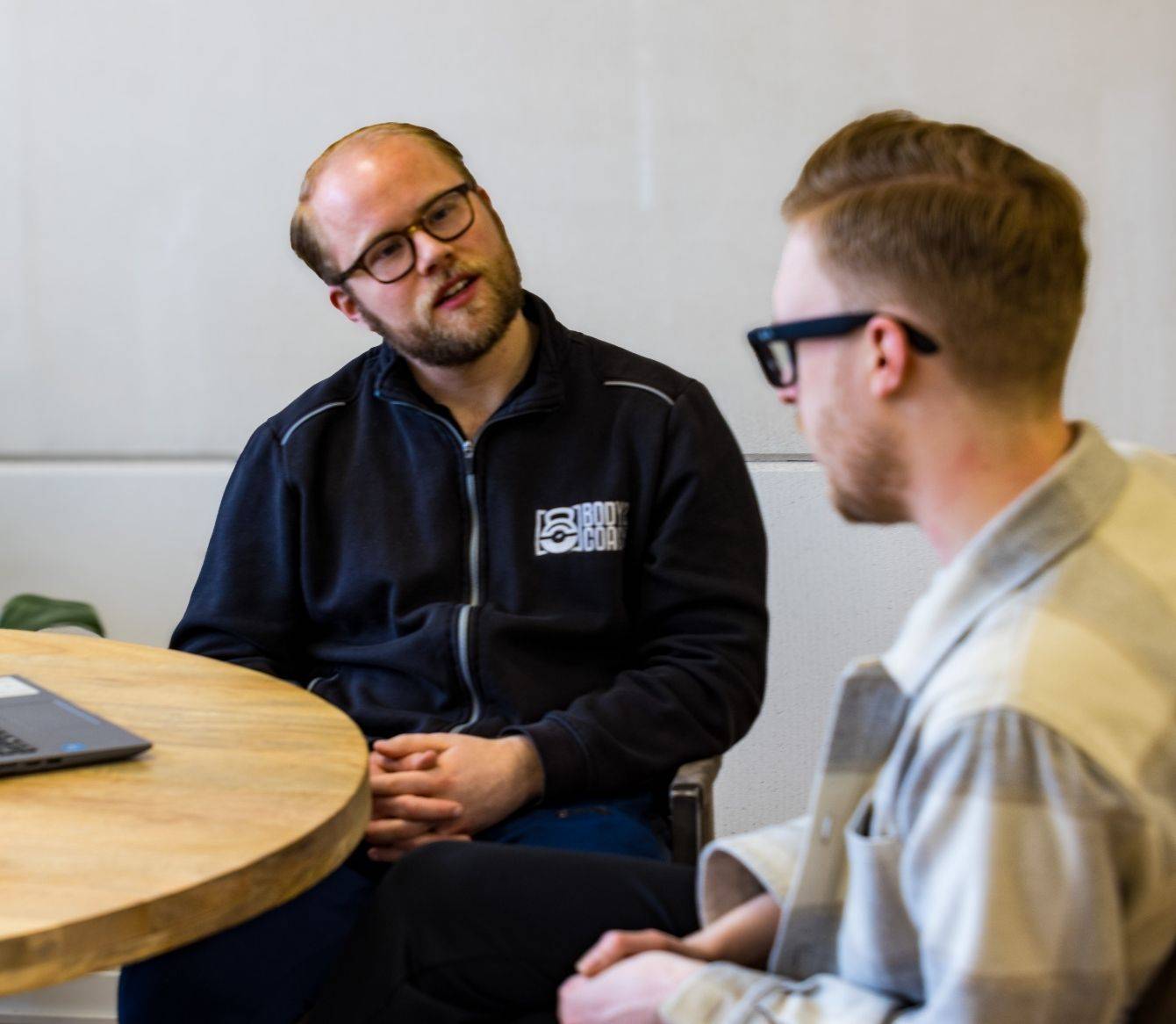 Coachgesprekken-op-maat