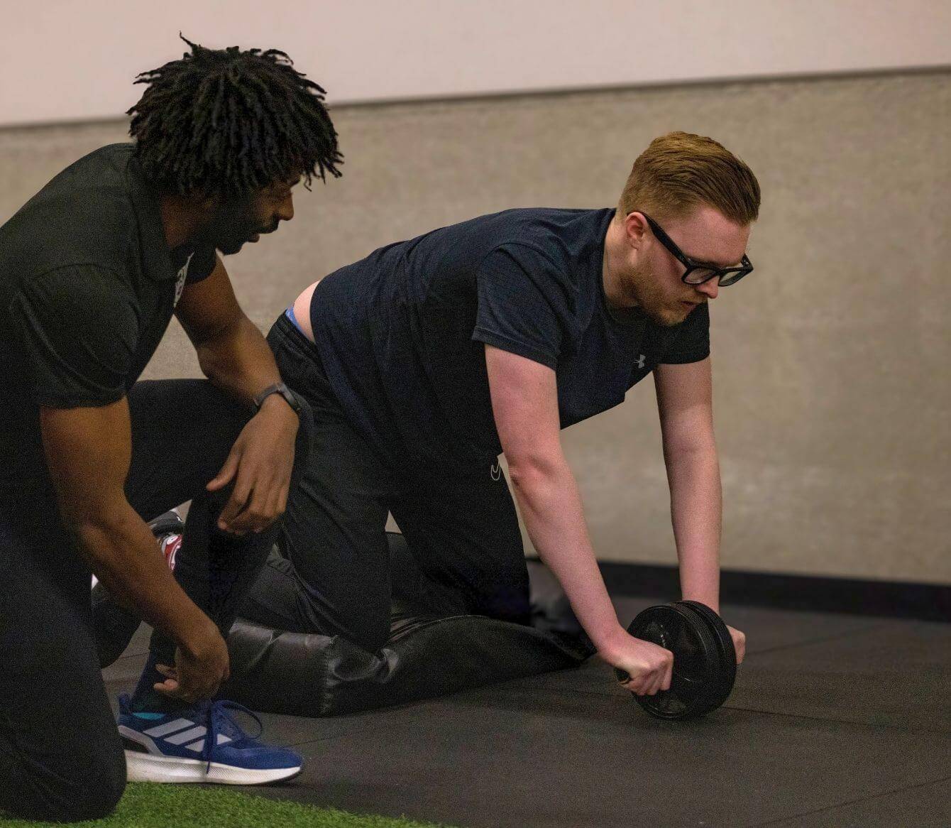 Impressie-persoonlijke-begeleiding